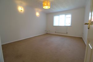 Living Room- click for photo gallery